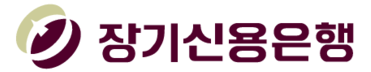 Korea Long Term Credit Bank 