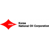 Industry - Korea National Oil Corporation 