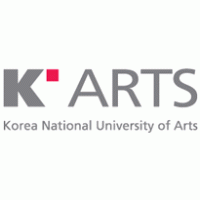 Arts - Korea National University of Arts 