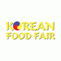 Food - Korean Food Fair 