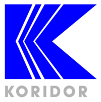 Koridor 