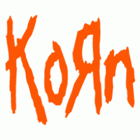 Korn