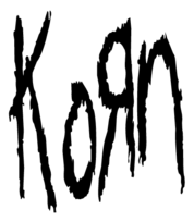 Korn