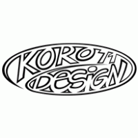 Koro Design 71