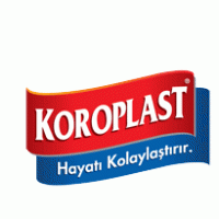 Industry - Koroplast Logo 