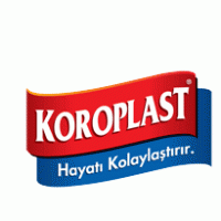 Industry - Koroplast Logo 