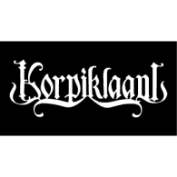 Korpiklaani