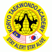 Koryo Taekwondo Academy