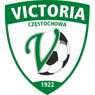 KOS Victoria Częstochowa