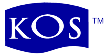 Kos 