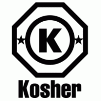 Kosher