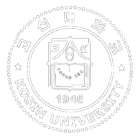 Kosin University