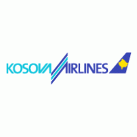 Air - Kosova Airlines 