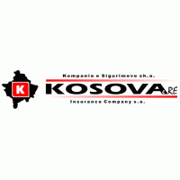 Kosova e re