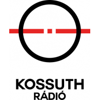 Kossuth Radio