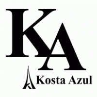 Kosta Azul