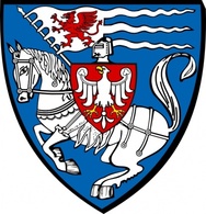 Koszalin Coat Of Arms clip art Preview