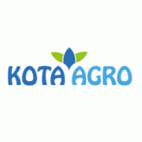 Kota Agro