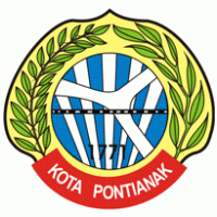 Kota Pontianak