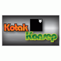 Kotak Konsep