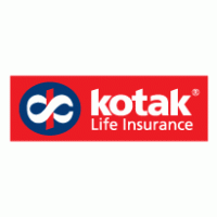 Insurance - Kotak Life Insurance 