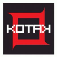 Kotak Preview