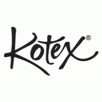 Kotex Preview