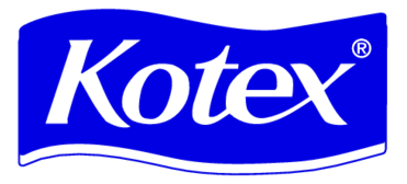 Kotex