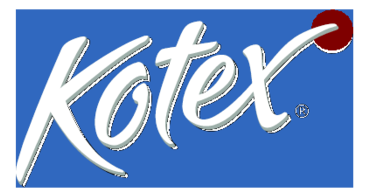 Kotex Preview