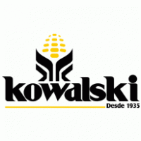 Food - Kowalski Alimentos 