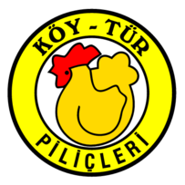 Koy Tur