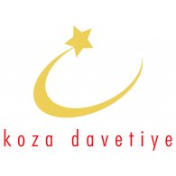 Koza Davetiye