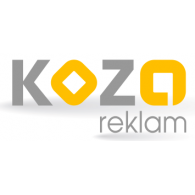 Koza Reklam Preview