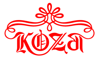 Koza