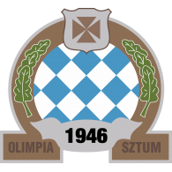 Football - KP Olimpia sztum 