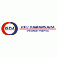 KPJ Damansara Specialist Hospital