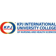 Education - KPJ University College 