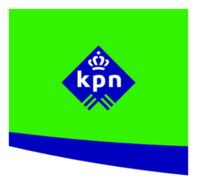 Kpn