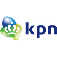 Kpn Preview