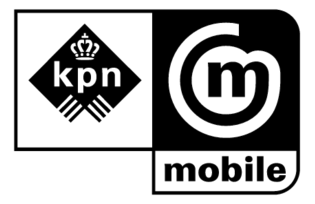 Kpn Mobile 