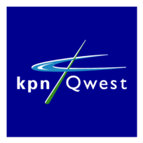 Kpn Qwest