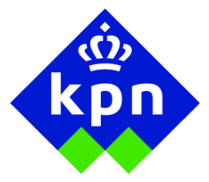 Kpn Telecom 