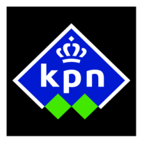 Kpn Telecom Preview