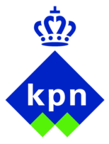 Kpn Telecom