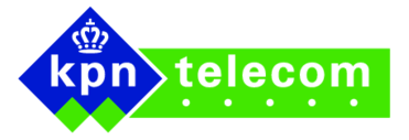 Kpn Telecom