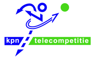 Kpn Telecompetitie 