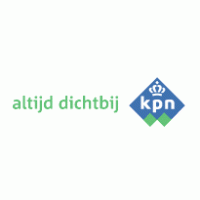 Kpn