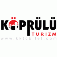 Köprülü Turizm