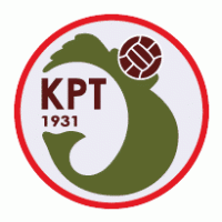 KPT Koparit Kuopio Preview