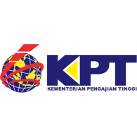 Education - Kpt 